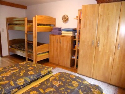 Holiday apartment apartement - Features photo 15