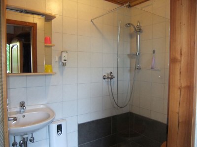 Holiday apartment apartement - Features photo 16