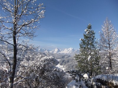 Holiday apartment apartement - Environment photo 19