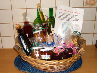 Holiday apartment apartement - Environment photo 21