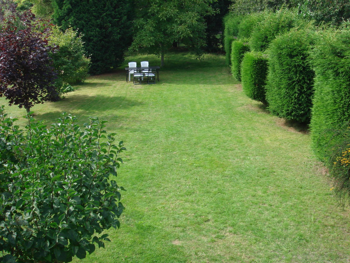 Holiday house Ouddorp aan Zee - Outdoor photo 3