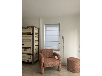 Holiday house Ouddorp aan Zee - Outdoor photo 10