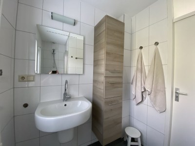 Holiday house Ouddorp aan Zee - Outdoor photo 11