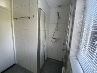 Holiday house Ouddorp aan Zee - Outdoor photo 12