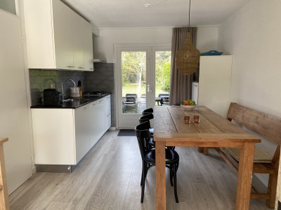 Holiday house Ouddorp aan Zee - Outdoor photo 13