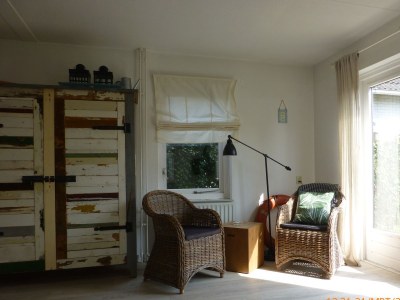 Holiday house Ouddorp aan Zee - Features photo 16