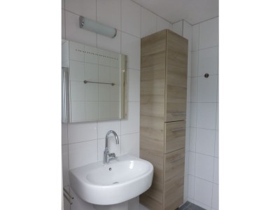 Holiday house Ouddorp aan Zee - Features photo 17