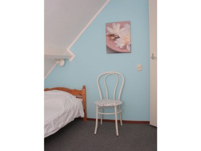 Holiday house Ouddorp aan Zee - Features photo 18