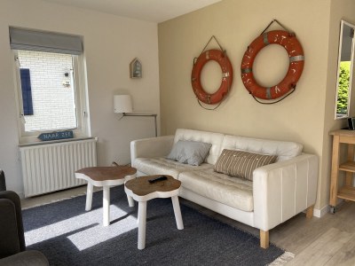 Holiday house Ouddorp aan Zee - Features photo 19