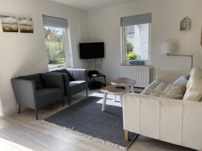 Holiday house Ouddorp aan Zee - Features photo 21