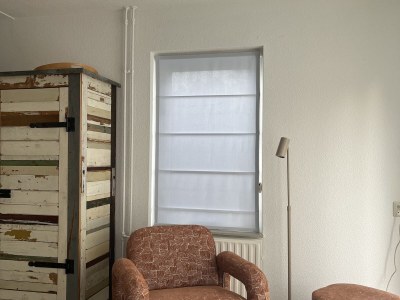 Holiday house Ouddorp aan Zee - Features photo 22