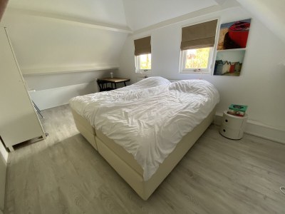 Holiday house Ouddorp aan Zee - Features photo 24