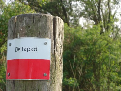 Holiday house Ouddorp aan Zee - Environment photo 28