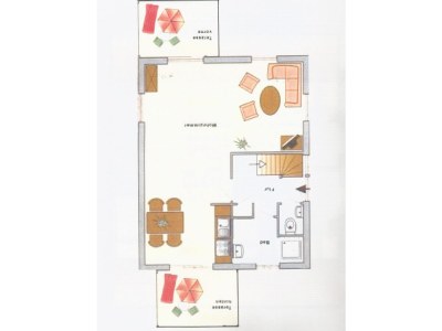 Holiday house Ouddorp aan Zee - Document photo 30