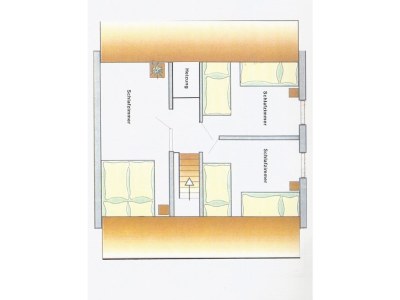 Holiday house Ouddorp aan Zee - Document photo 31