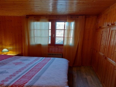 Chalet Wohnung in den Vogesen - Features photo 21
