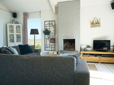 Holiday house Yperhof 43 - Features photo 12