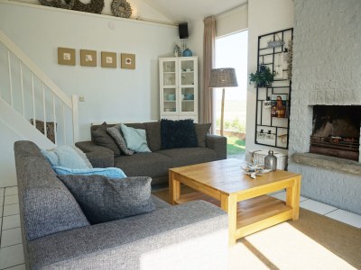 Holiday house Yperhof 43 - Features photo 13