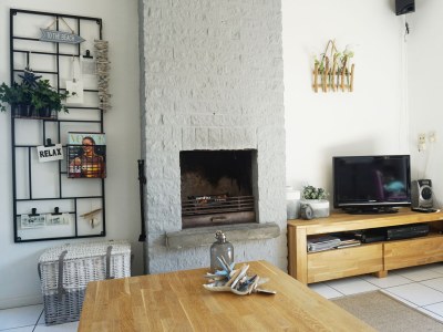 Holiday house Yperhof 43 - Features photo 14