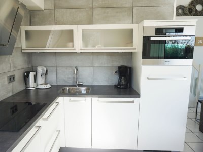 Holiday house Yperhof 43 - Features photo 18