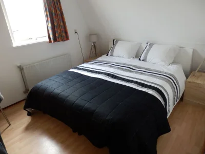 Holiday house Yperhof 43 - Features photo 19