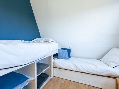 Holiday house Yperhof 43 - Features photo 20