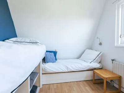 Holiday house Yperhof 43 - Features photo 21