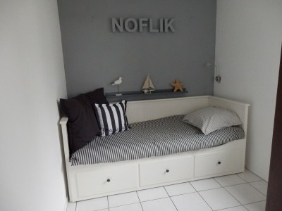 Holiday house Yperhof 43 - Features photo 22