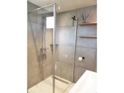 Holiday house Yperhof 43 - Features photo 23