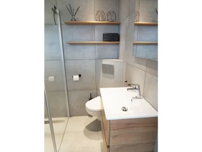 Holiday house Yperhof 43 - Features photo 24