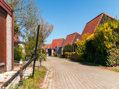 Holiday house Yperhof 43 - Environment photo 25