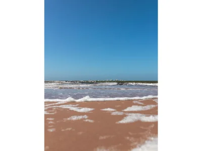 Holiday house Yperhof 43 - Environment photo 28