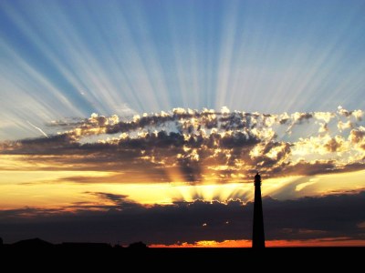 Holiday house Yperhof 43 - Environment photo 32