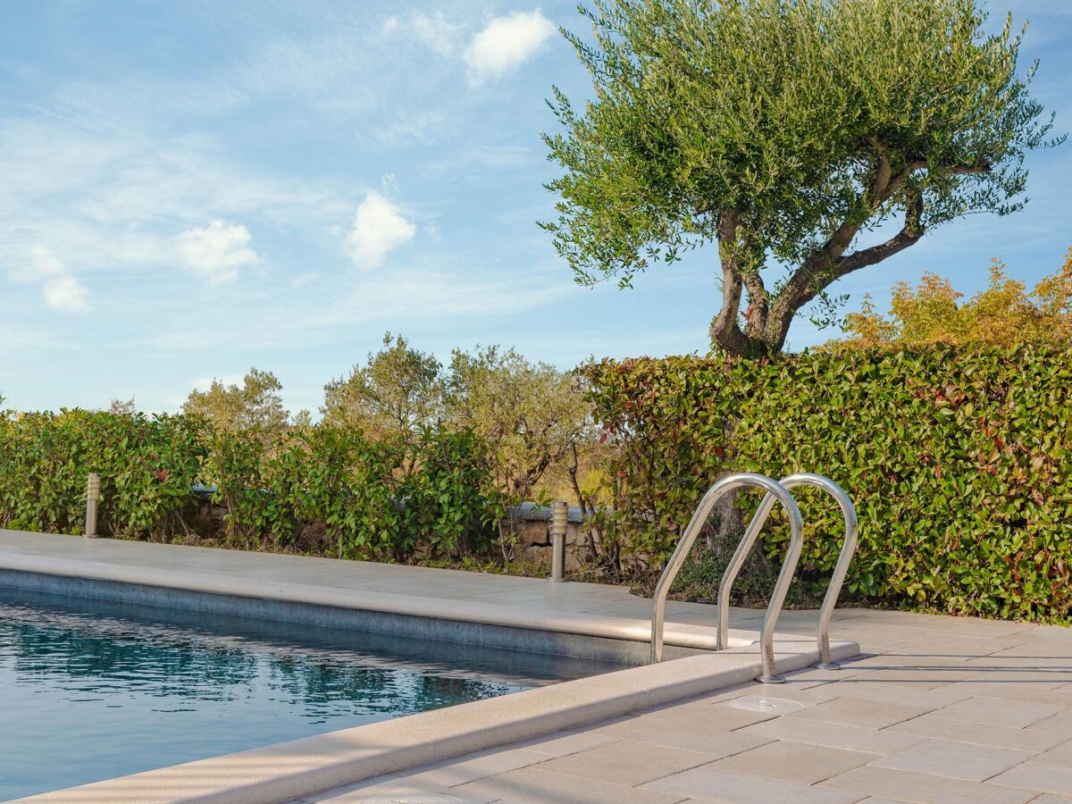 Villa Villa Rosy - Outdoor photo 3