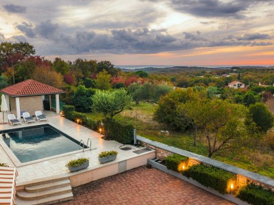 Villa Villa Rosy - Outdoor photo 2