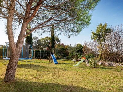 Villa Villa Rosy - Outdoor photo 4