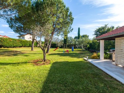 Villa Villa Rosy - Outdoor photo 11