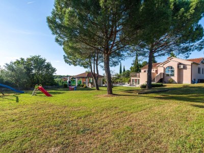 Villa Villa Rosy - Outdoor photo 14