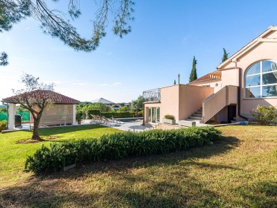 Villa Villa Rosy - Outdoor photo 15