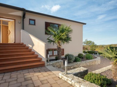 Villa Villa Rosy - Outdoor photo 19