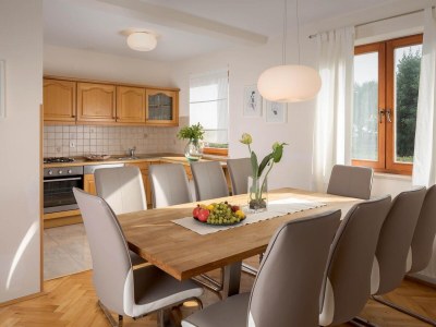 Villa Villa Rosy - Features photo 21