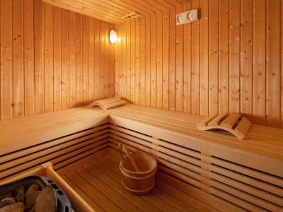 Villa Villa Rosy - Features photo 22