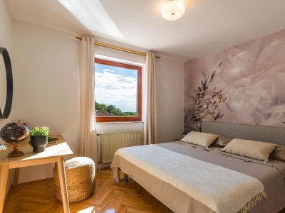 Villa Villa Rosy - Features photo 23