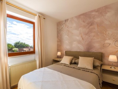 Villa Villa Rosy - Features photo 24