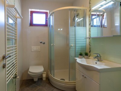 Villa Villa Rosy - Features photo 27