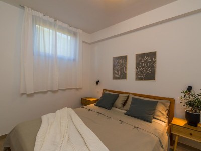 Villa Villa Rosy - Features photo 28