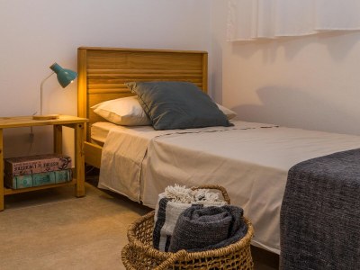 Villa Villa Rosy - Features photo 29