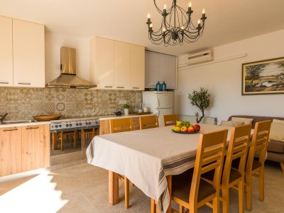 Villa Villa Rosy - Features photo 30