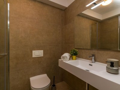 Villa Villa Rosy - Features photo 31