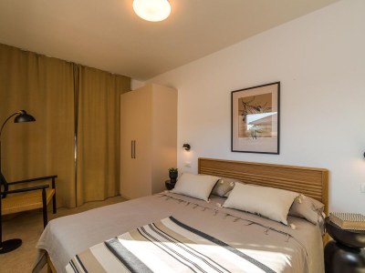 Villa Villa Rosy - Features photo 32